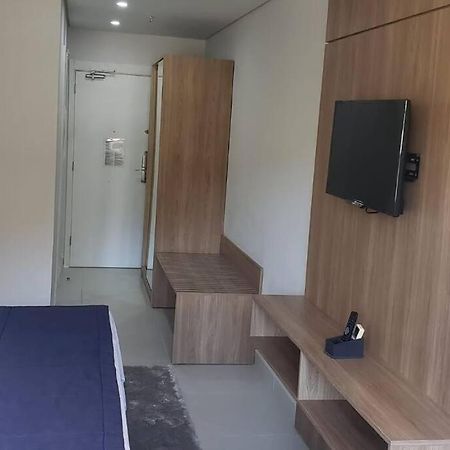 Suite Granja Brasil Alto Padrao Petrópolis Exterior foto